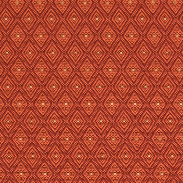 Bedford Blue Sky Fabric |#| 