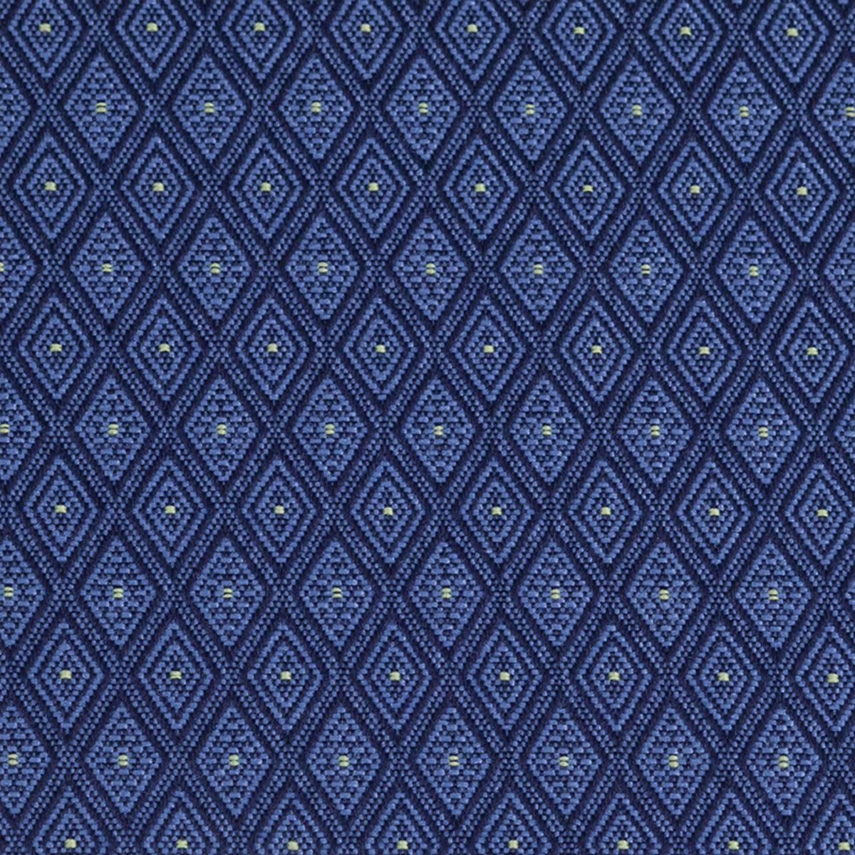 Bedford Blue Sky Fabric |#| 