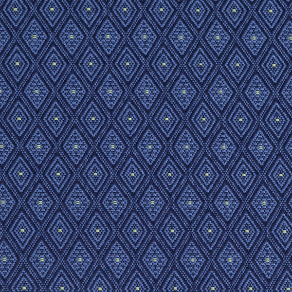 Bedford Brass Fabric |#| 