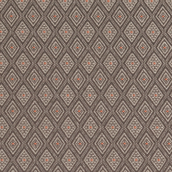 Bedford Blackbird Fabric |#| 