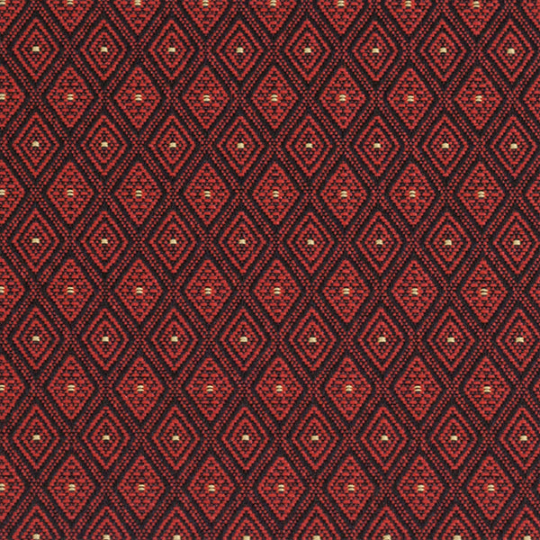 Bedford Golden Fabric |#| 