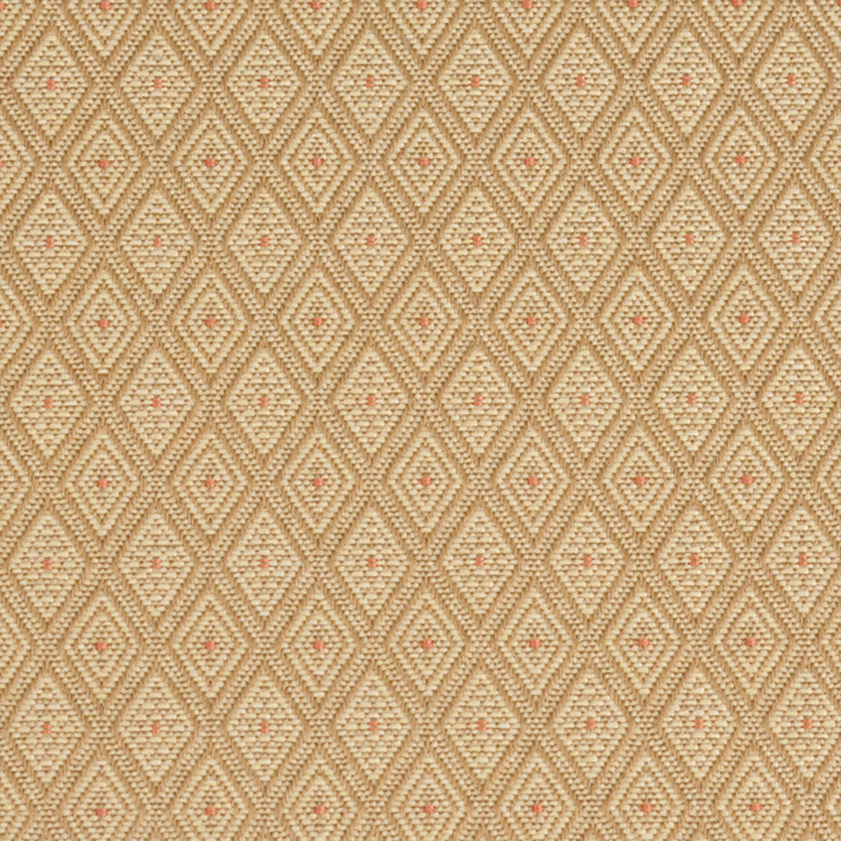 Bedford Golden Fabric |#| 