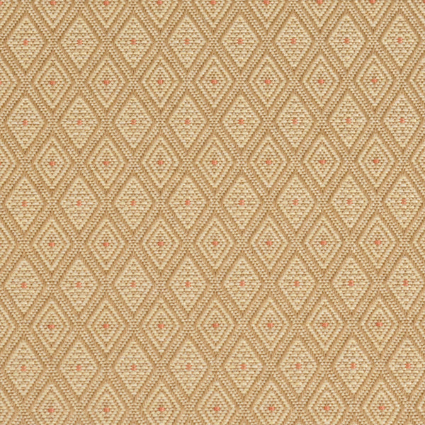Bedford Ironside Fabric |#| 