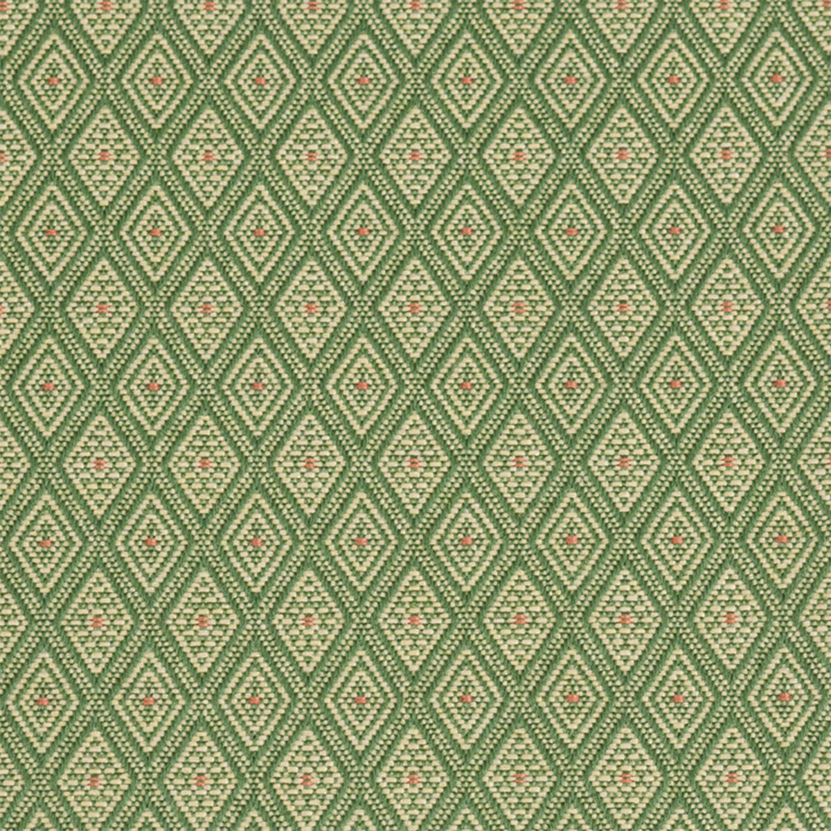 Bedford Alfalfa Fabric |#| 