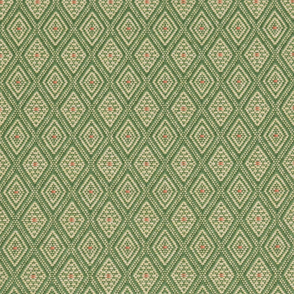 Bedford Lawn Fabric |#| 