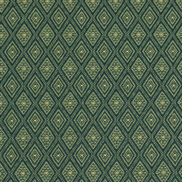 Bedford Aquatic Fabric |#| 