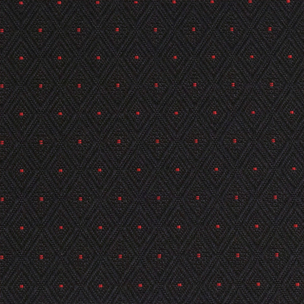 Bedford Ashley Fabric |#| 