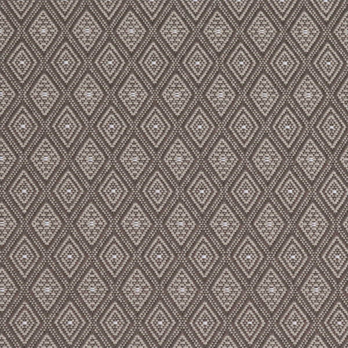 Bedford Ashley Fabric |#| 