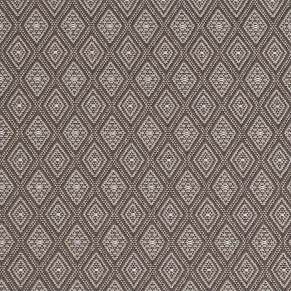 Bedford Seaside Fabric |#| 