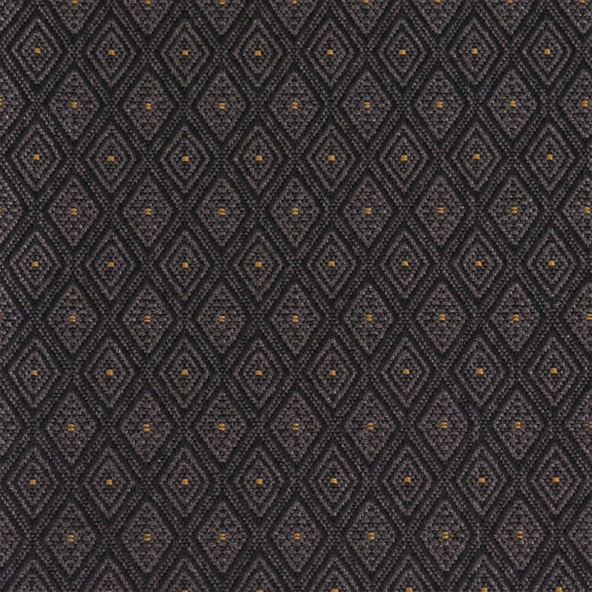 Bedford Ironside Fabric |#| 