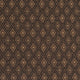 Bedford Log Cabin Fabric |#| 