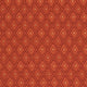 Bedford Calypso Fabric |#| 