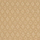 Bedford Golden Fabric |#| 