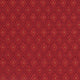 Bedford Ruby Fabric |#| 