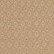 Bedford Butternut Fabric |#| 
