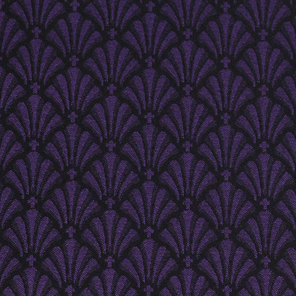 Praise Currant Fabric |#| 