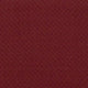 Burgundy Patterned Fabric |#| EMB Heavy Duty Burgundy Patterned Fabric Stack Chair - Reception Furniture