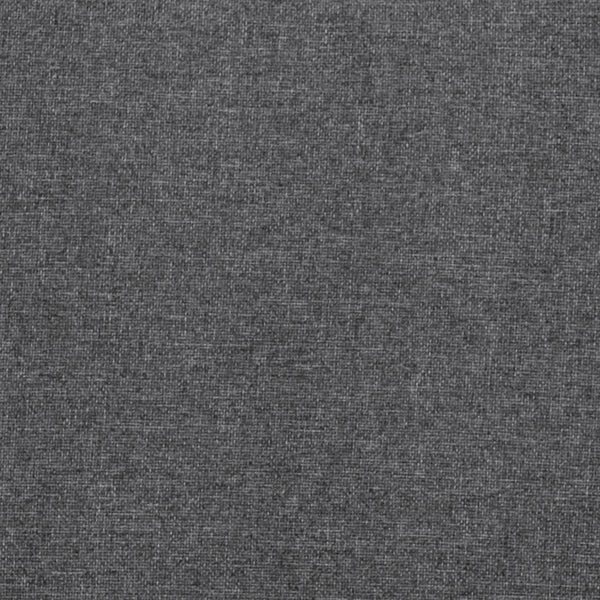 Navy Blue Patterned Fabric |#| Embroidered Heavy Duty Navy Blue Dot Fabric Stack Chair - Reception Furniture