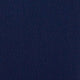 Navy Blue Patterned Fabric |#| Embroidered Heavy Duty Navy Blue Dot Fabric Stack Chair - Reception Furniture