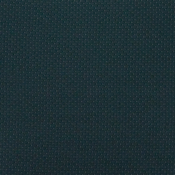 Burgundy Patterned Fabric |#| EMB Heavy Duty Burgundy Patterned Fabric Stack Chair - Reception Furniture