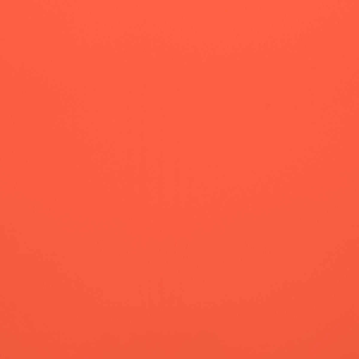 Orange |#| Orange Ergonomic Shell Chair with Left Handed Flip-Up Tablet - Tablet Arm Desk