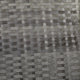 Gray |#| All Weather Commercial Grade PE Rattan Stacking Patio Chairs in Gray