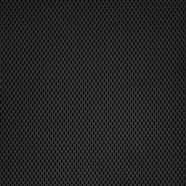 Gray |#| Flash Fundamentals Pivot Back Gray Mesh Swivel Task Office Chair with Arms