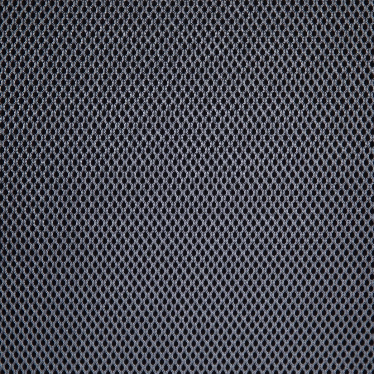 Gray |#| Flash Fundamentals Pivot Back Gray Mesh Swivel Task Office Chair with Arms