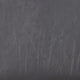 Gray |#| Contemporary Gray LeatherSoft Side Reception Chair w/Chrome Legs - Guest Chair