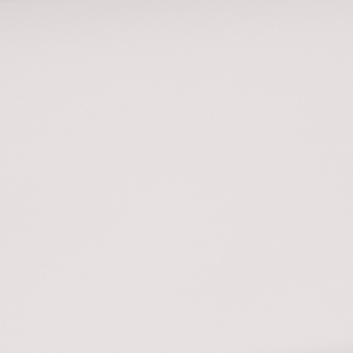 Melrose White |#| 8 PC White LeatherSoft Modular Reception Configuration w/Taut Back &Seat