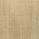Light Oak |#| Indoor/Outdoor Commercial Grade Wood Look Resin Cross Back Chair in Light Oak