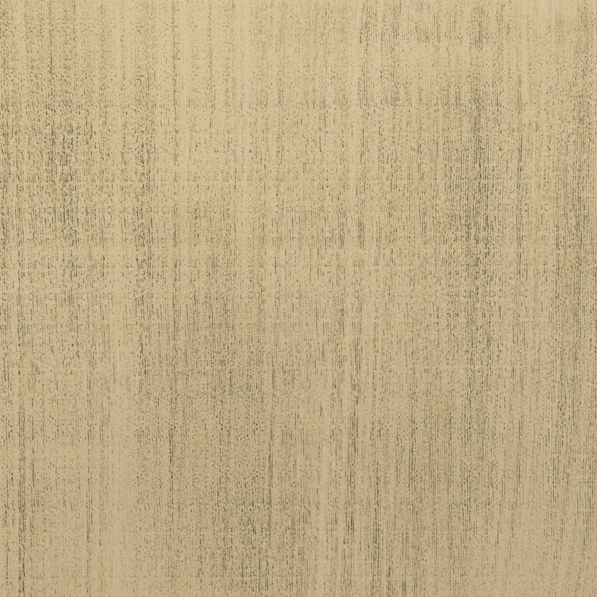 Light Oak |#| Indoor/Outdoor Commercial Grade Wood Look Resin Cross Back Chair in Light Oak