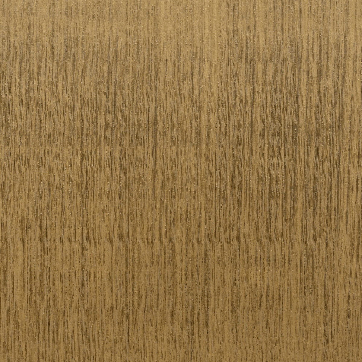 Chestnut |#| Indoor/Outdoor Commercial Grade Wood Look Resin Cross Back Chair in Chestnut