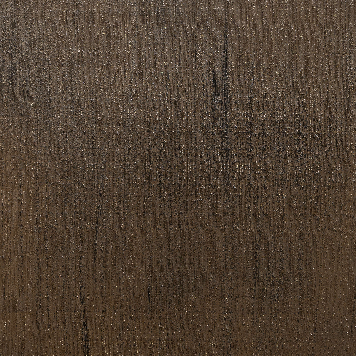 Dark Brown |#| Indoor/Outdoor Commercial Grade Wood Look Resin Thonet Style Chair in Dark Brown