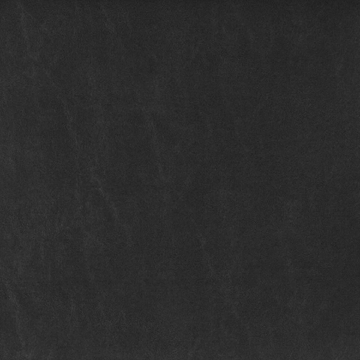 Black Vinyl |#| 1000 lb. Rated Black Antimicrobial Vinyl Bariatric Medical Reception Arm Chair