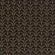 Mission Black Gold Fabric |#| 