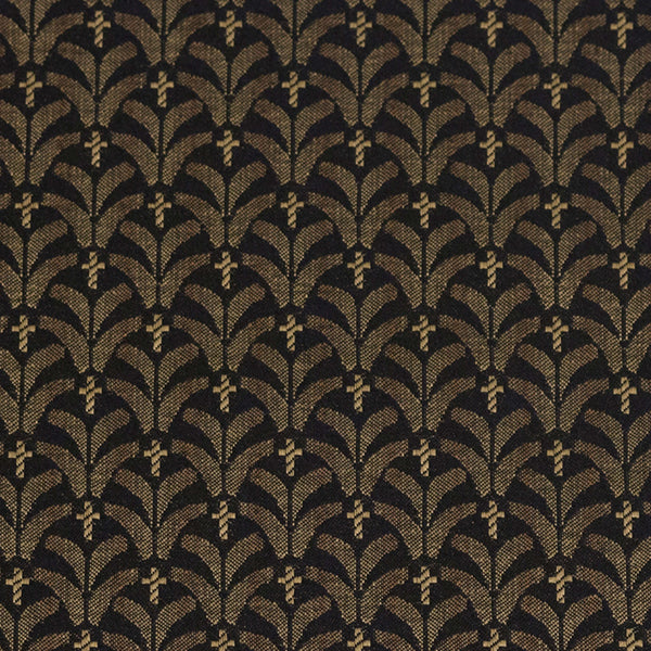 Mission Burgundy Fabric |#| 