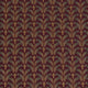 Mission Burgundy Fabric |#| 
