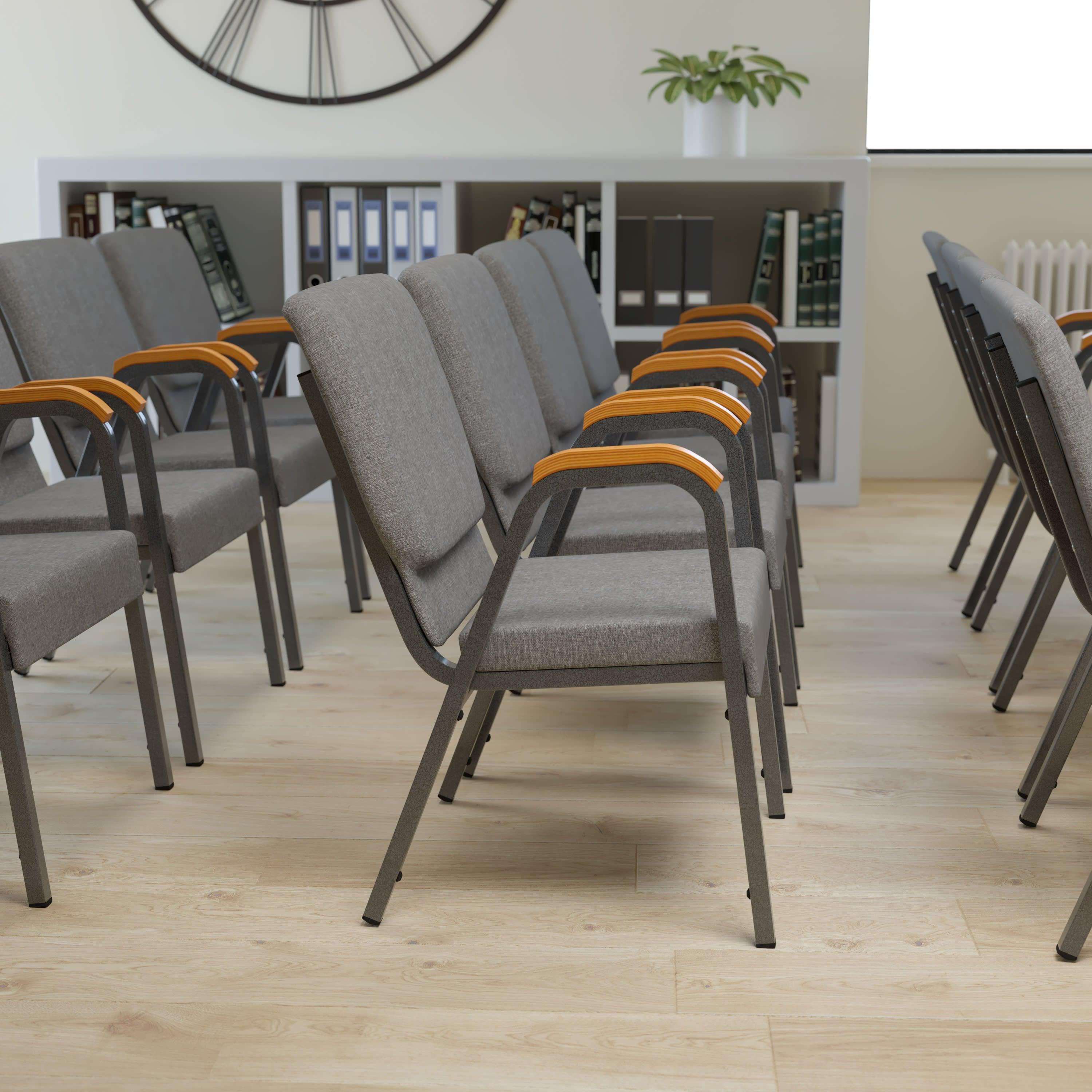 Hercules church hotsell chairs