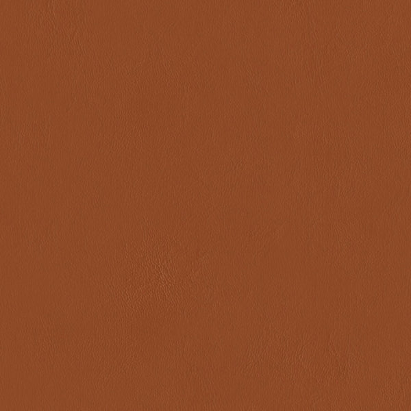 E-Z Wallaby Brown Vinyl |#| 