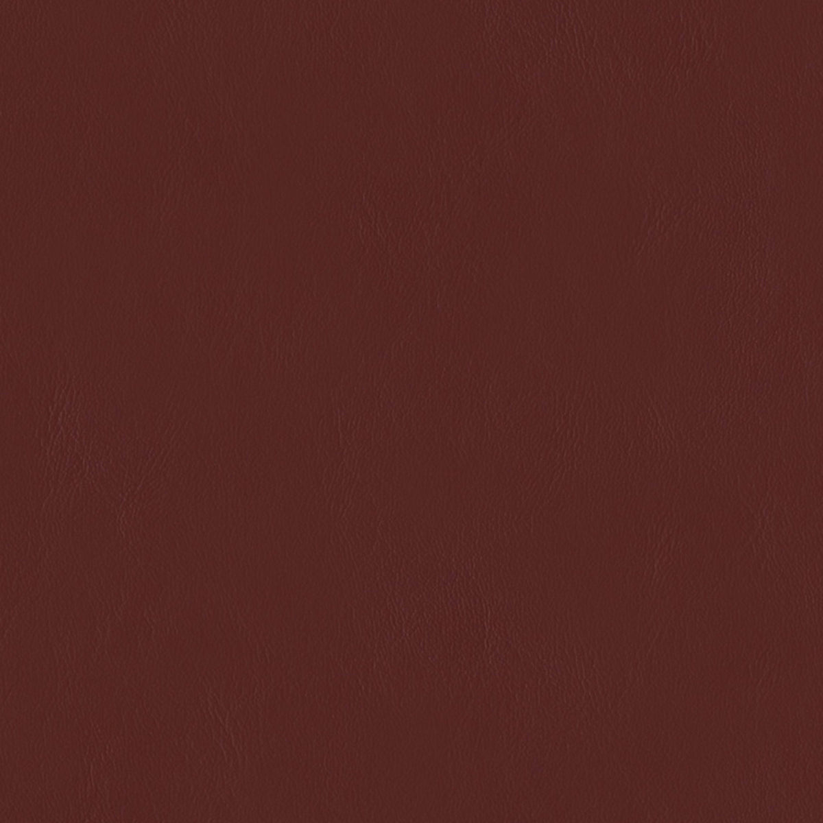 E-Z Wallaby Maroon Vinyl |#| 