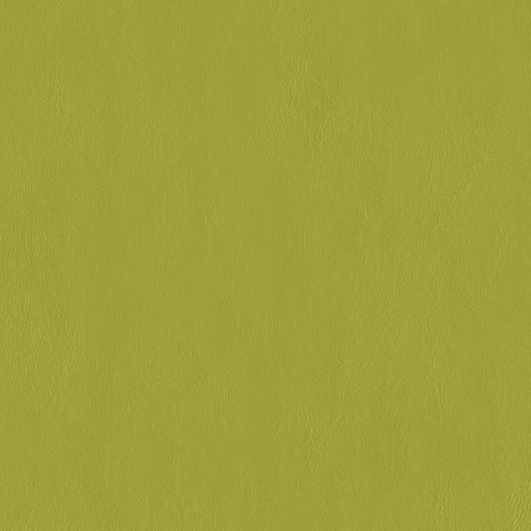 E-Z Wallaby Neutral Vinyl |#| 