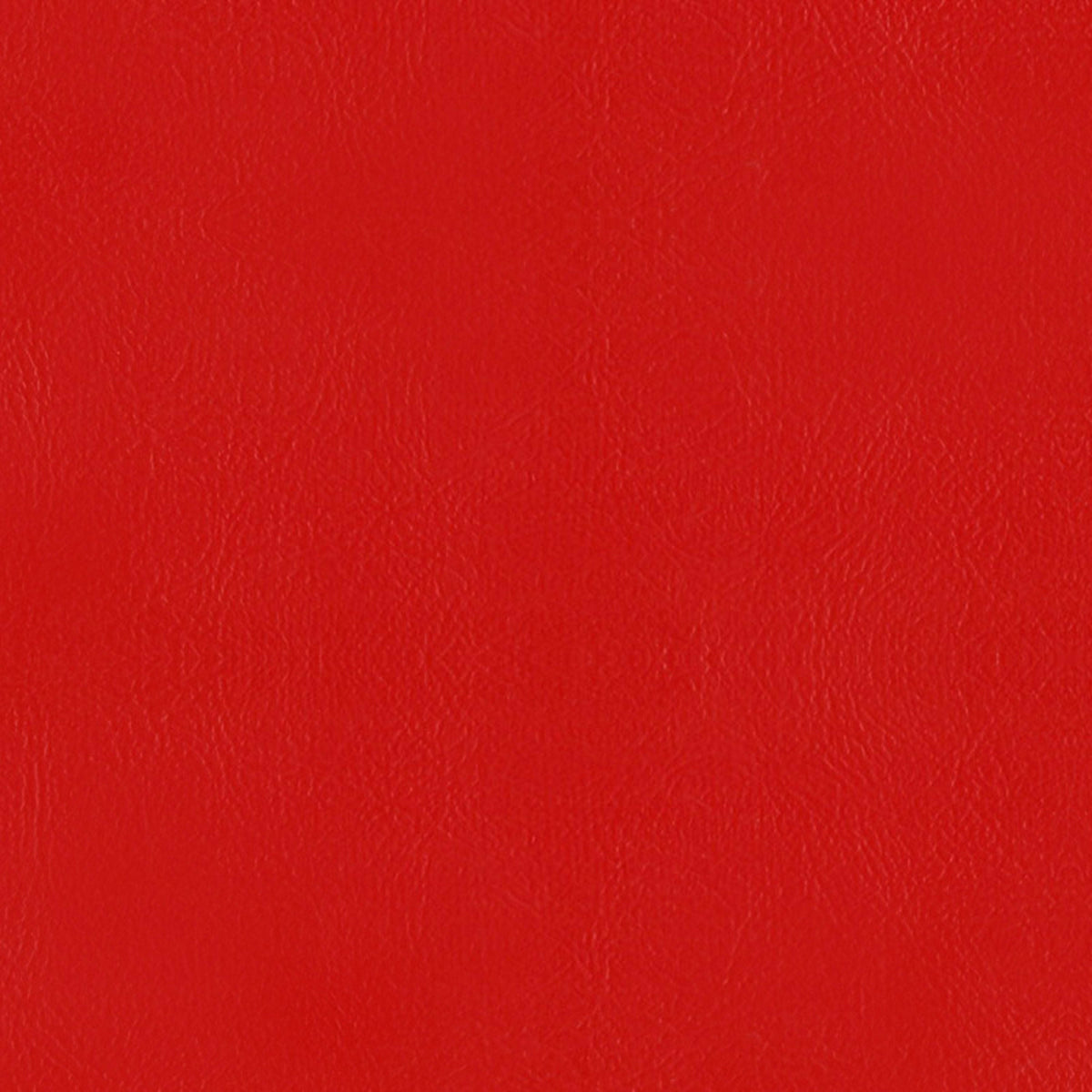 E-Z Sierra Torch Red Vinyl |#| 
