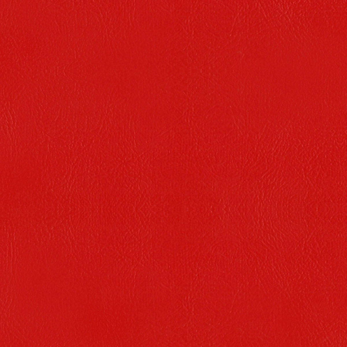 E-Z Sierra Torch Red Vinyl |#| 