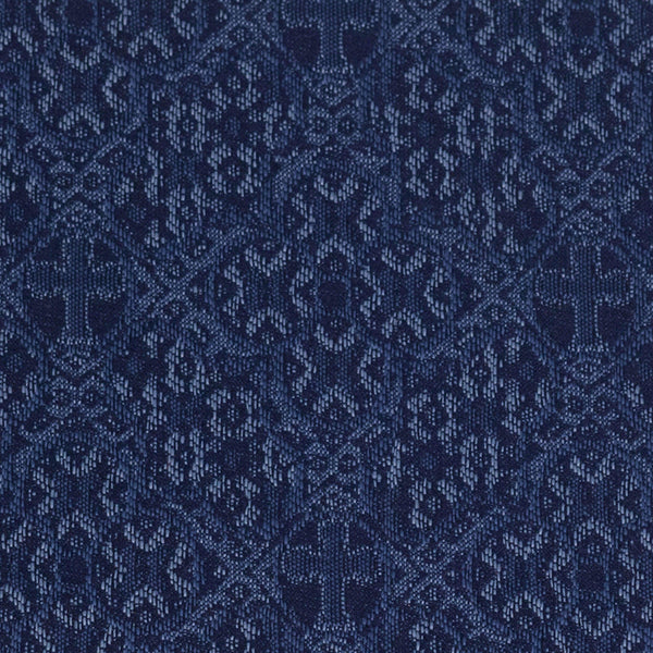 Faith Concord Fabric |#| 