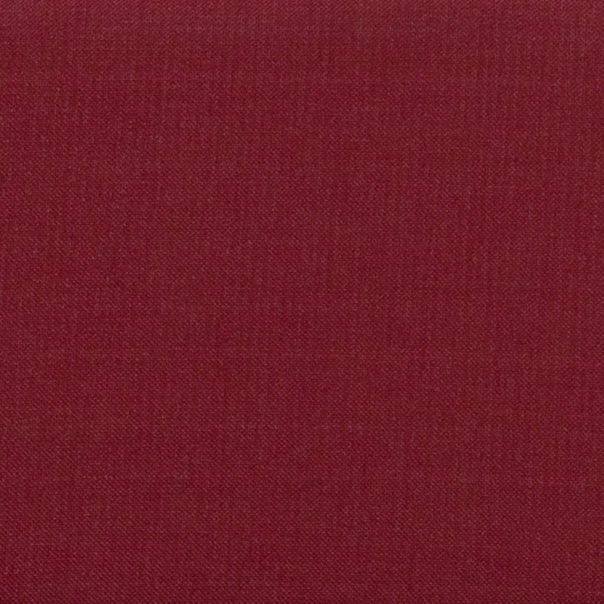 Burgundy Fabric/Gold Vein Frame |#| 21inchW Stacking Church Chair in Burgundy Fabric - Gold Vein Frame