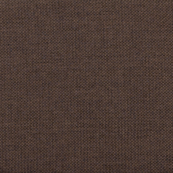 Plum Fabric/Gold Vein Frame |#| 21inchW Stacking Church Chair in Plum Fabric - Gold Vein Frame