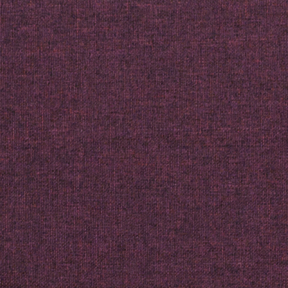 Plum Fabric/Gold Vein Frame |#| 21inchW Stacking Church Chair in Plum Fabric - Gold Vein Frame