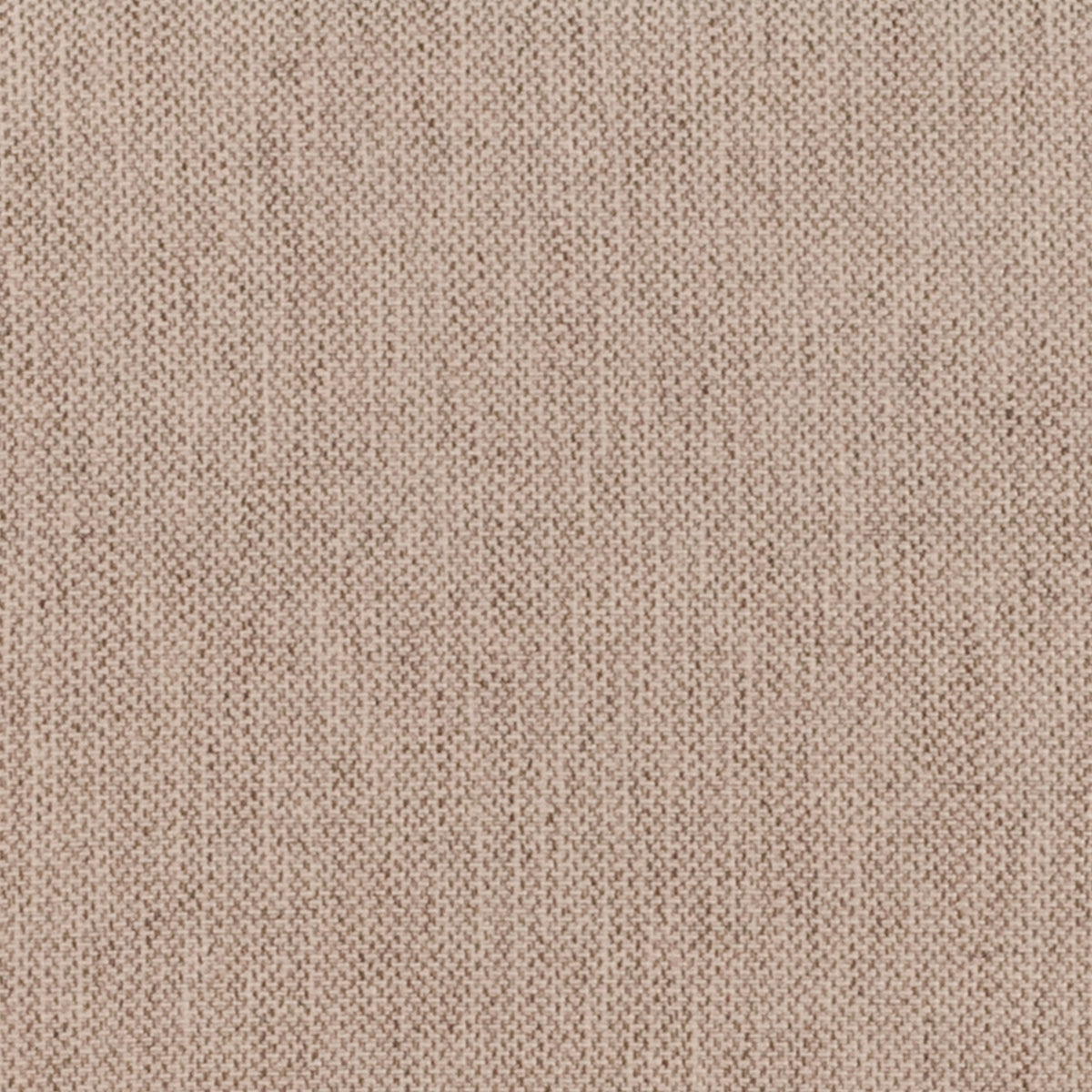Beige Fabric/Copper Vein Frame |#| 21inchW Stacking Church Chair in Beige Fabric - Copper Vein Frame