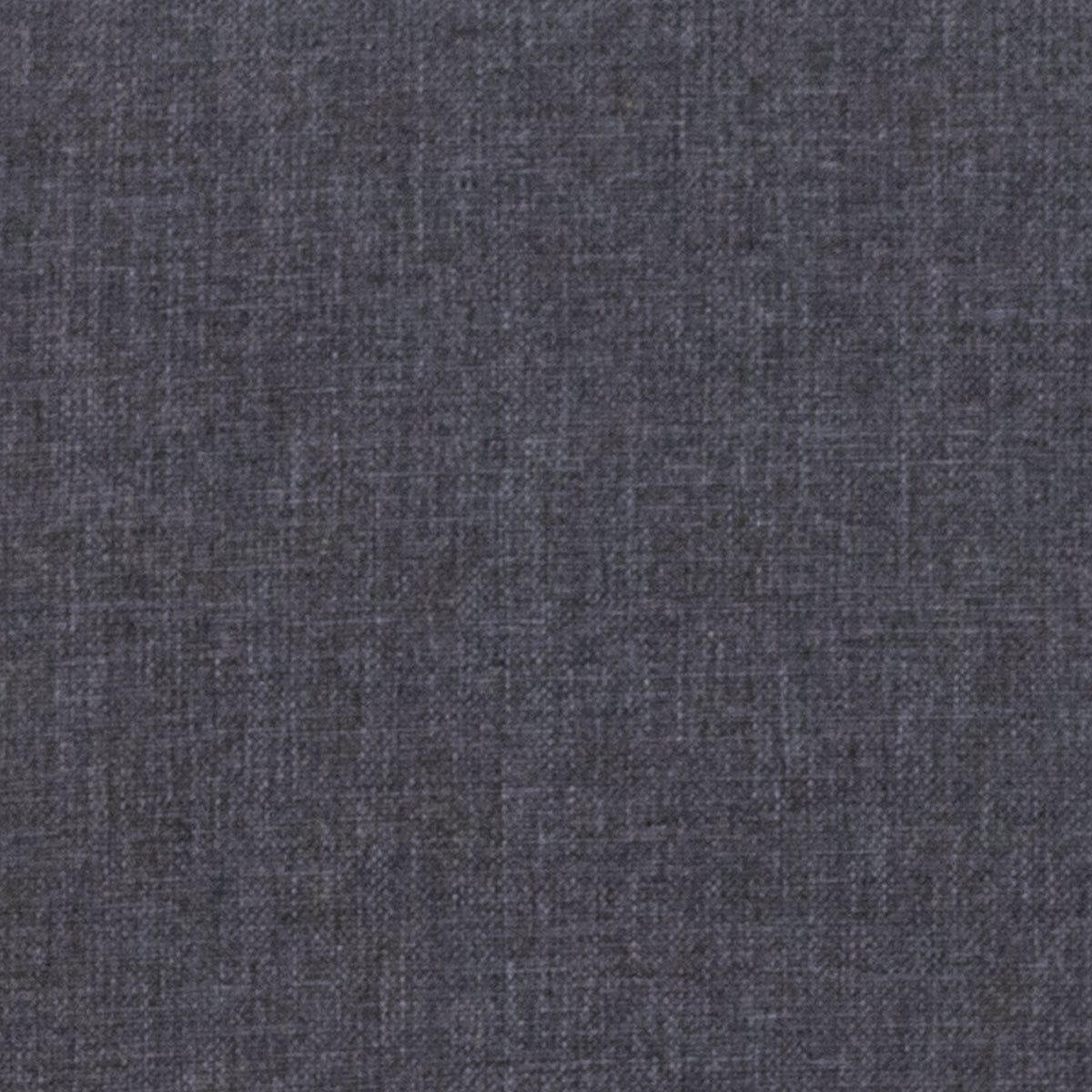 Dark Gray Fabric/Silver Vein Frame |#| 21inchW Church Chair in Dark Gray Fabric - Silver Vein Frame